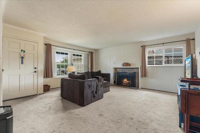 209 Beegum Way, San Jose, CA 95123