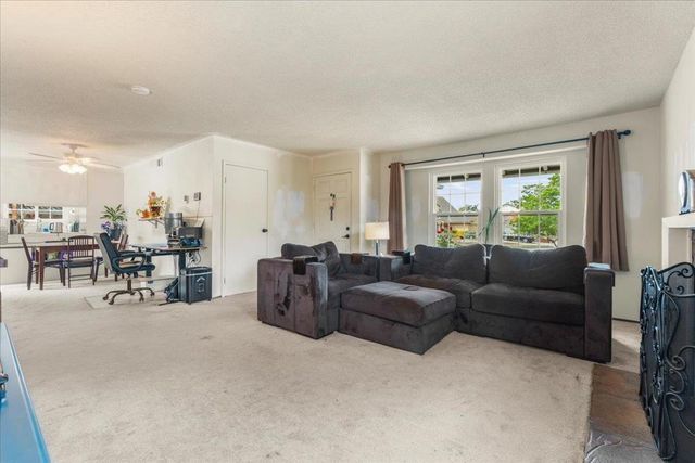 209 Beegum Way, San Jose, CA 95123