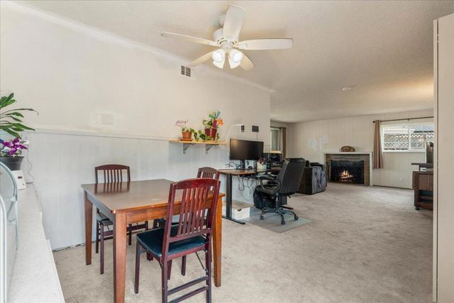 209 Beegum Way, San Jose, CA 95123