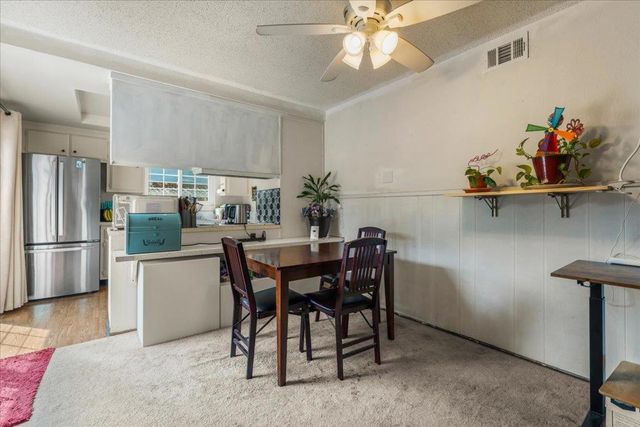 209 Beegum Way, San Jose, CA 95123