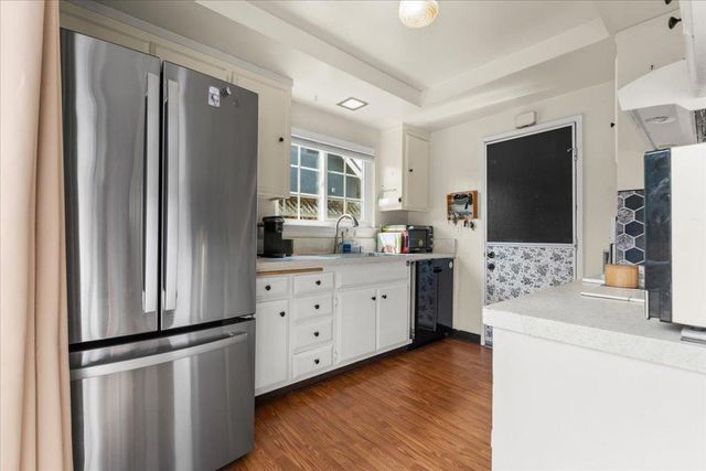 209 Beegum Way, San Jose, CA 95123