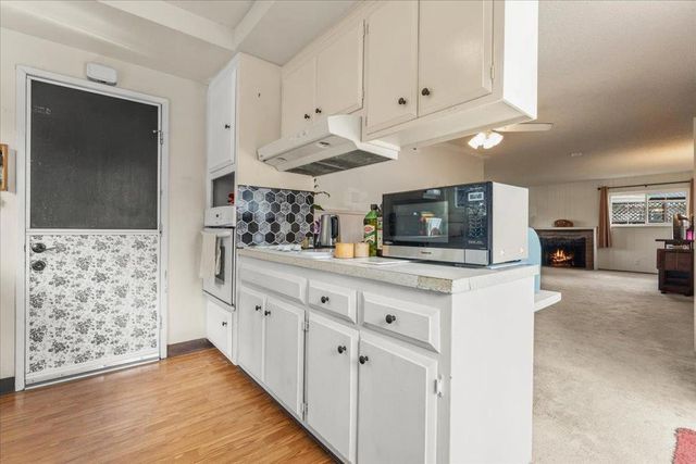 209 Beegum Way, San Jose, CA 95123