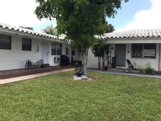 1727 Fletcher St E3, Hollywood, FL 33020