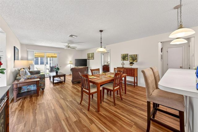 1088 GENNESSE LANE, The Villages, FL 32162