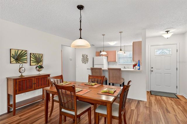 1088 GENNESSE LANE, The Villages, FL 32162