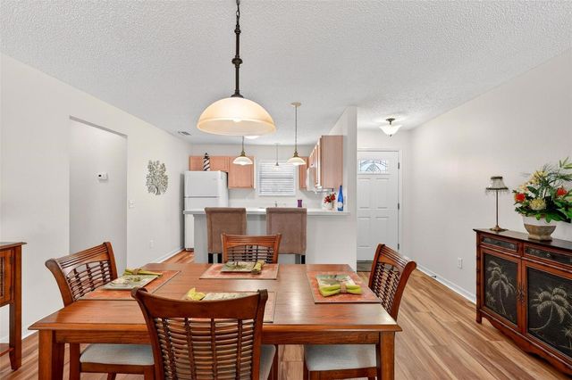 1088 GENNESSE LANE, The Villages, FL 32162