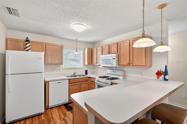 1088 GENNESSE LANE, The Villages, FL 32162