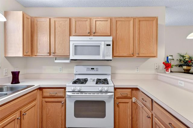 1088 GENNESSE LANE, The Villages, FL 32162