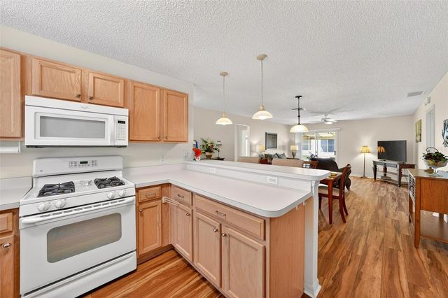 1088 GENNESSE LANE, The Villages, FL 32162