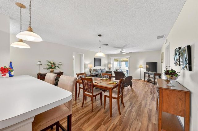 1088 GENNESSE LANE, The Villages, FL 32162