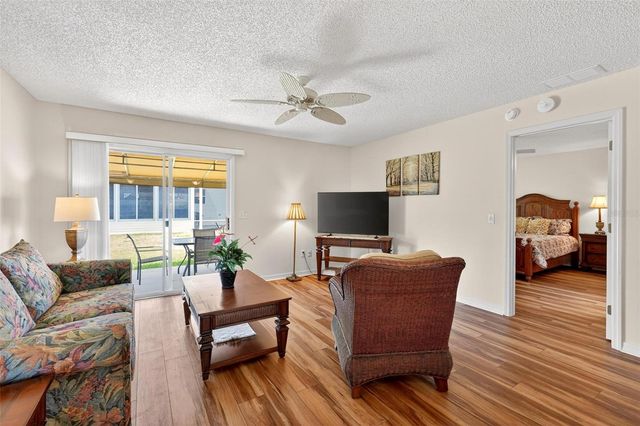 1088 GENNESSE LANE, The Villages, FL 32162