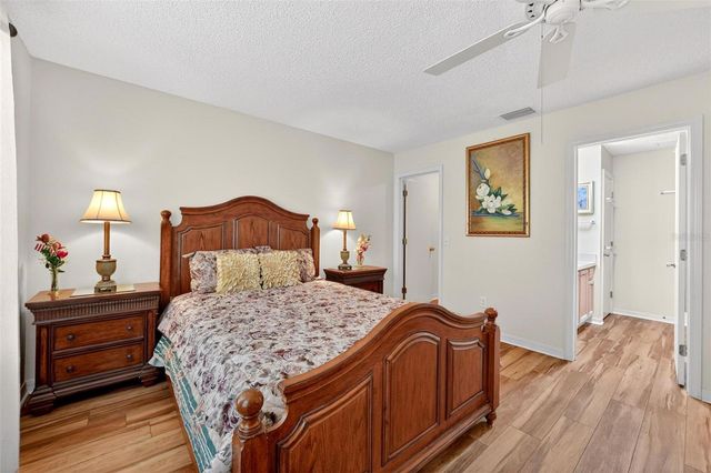 1088 GENNESSE LANE, The Villages, FL 32162