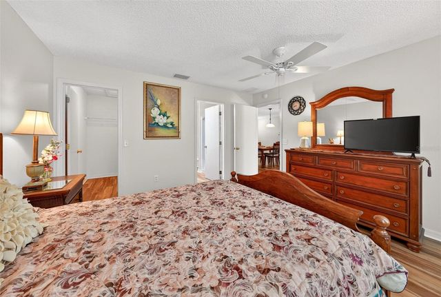 1088 GENNESSE LANE, The Villages, FL 32162