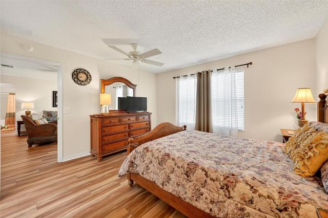 1088 GENNESSE LANE, The Villages, FL 32162