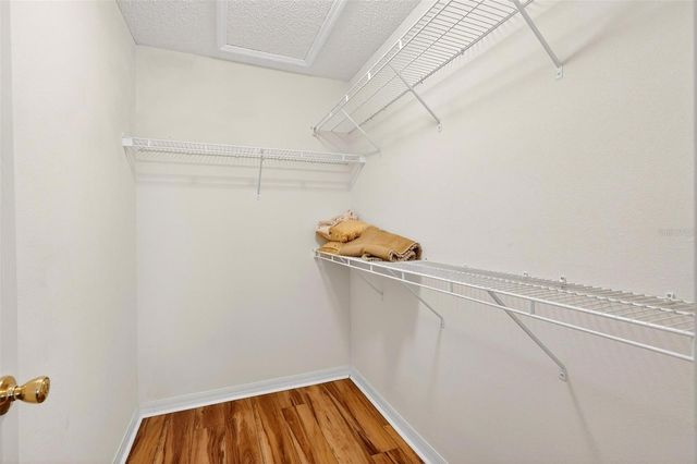 1088 GENNESSE LANE, The Villages, FL 32162