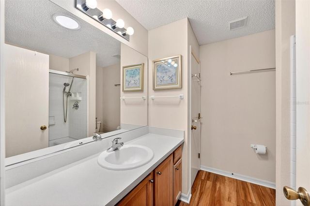 1088 GENNESSE LANE, The Villages, FL 32162