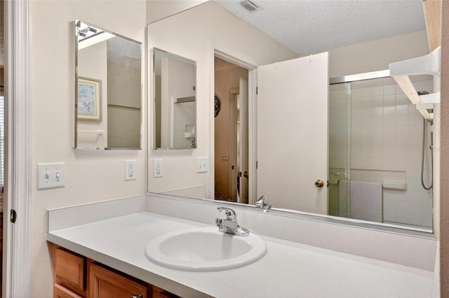 1088 GENNESSE LANE, The Villages, FL 32162