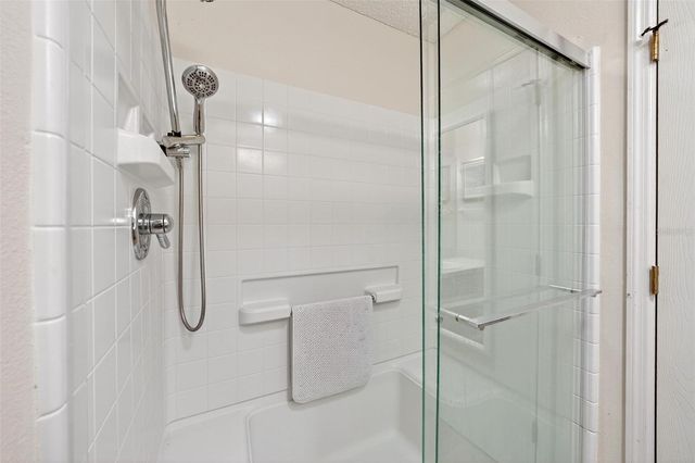 1088 GENNESSE LANE, The Villages, FL 32162