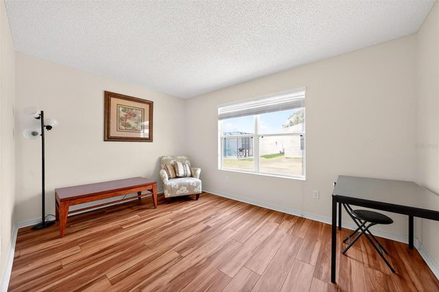 1088 GENNESSE LANE, The Villages, FL 32162