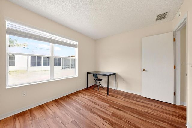 1088 GENNESSE LANE, The Villages, FL 32162