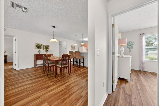 1088 GENNESSE LANE, The Villages, FL 32162