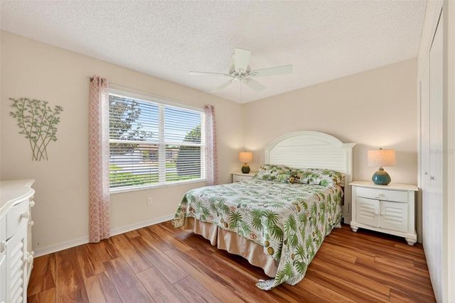 1088 GENNESSE LANE, The Villages, FL 32162