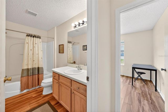 1088 GENNESSE LANE, The Villages, FL 32162