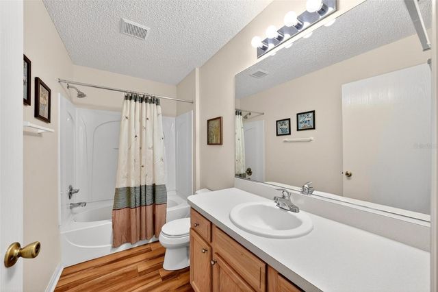 1088 GENNESSE LANE, The Villages, FL 32162