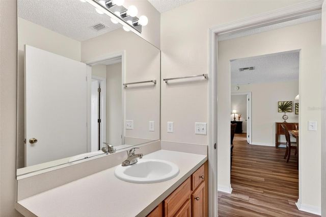 1088 GENNESSE LANE, The Villages, FL 32162