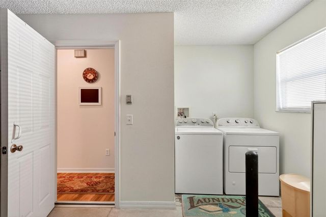 1088 GENNESSE LANE, The Villages, FL 32162