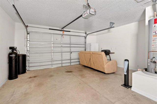 1088 GENNESSE LANE, The Villages, FL 32162