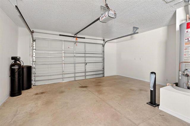 1088 GENNESSE LANE, The Villages, FL 32162