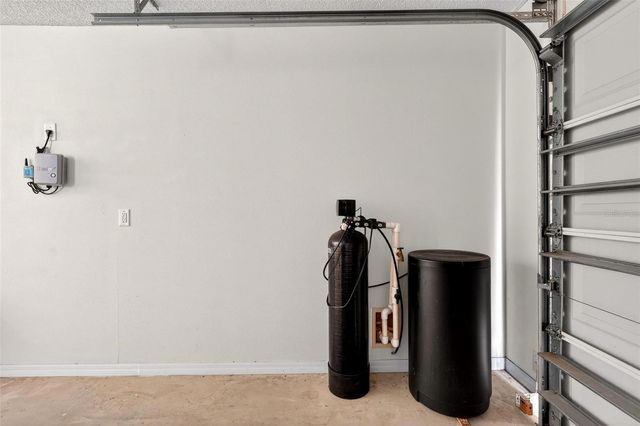 1088 GENNESSE LANE, The Villages, FL 32162