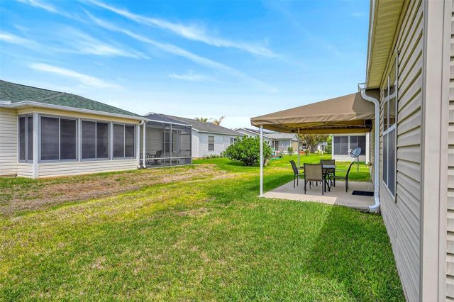 1088 GENNESSE LANE, The Villages, FL 32162