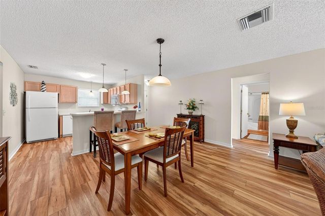 1088 GENNESSE LANE, The Villages, FL 32162