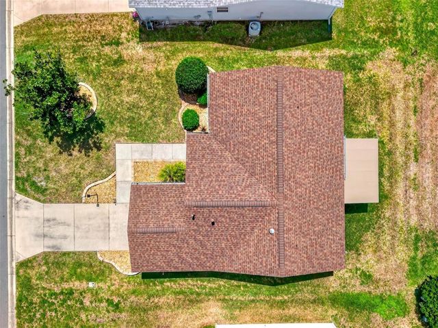 1088 GENNESSE LANE, The Villages, FL 32162