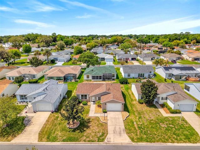 1088 GENNESSE LANE, The Villages, FL 32162