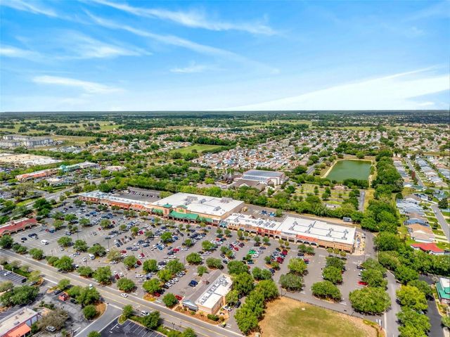 1088 GENNESSE LANE, The Villages, FL 32162