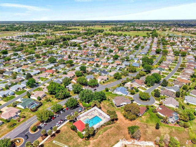 1088 GENNESSE LANE, The Villages, FL 32162