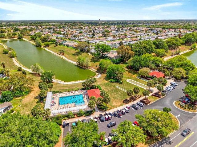 1088 GENNESSE LANE, The Villages, FL 32162