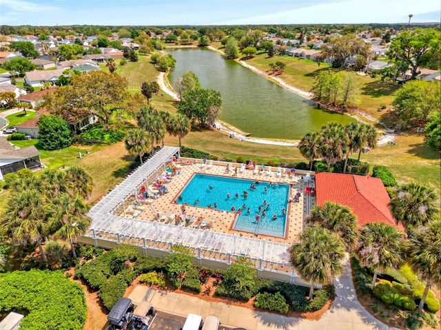 1088 GENNESSE LANE, The Villages, FL 32162