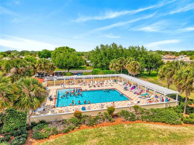 1088 GENNESSE LANE, The Villages, FL 32162