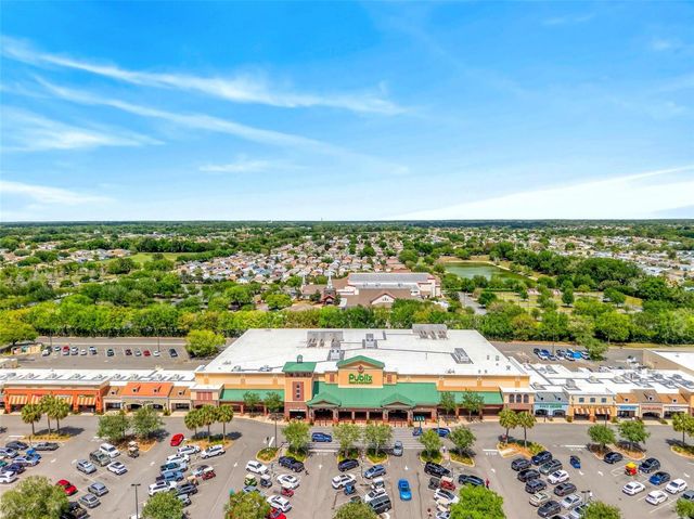 1088 GENNESSE LANE, The Villages, FL 32162