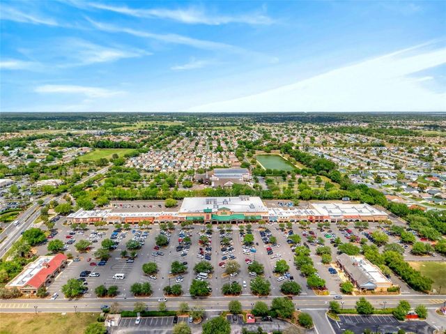 1088 GENNESSE LANE, The Villages, FL 32162