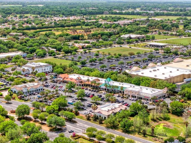 1088 GENNESSE LANE, The Villages, FL 32162