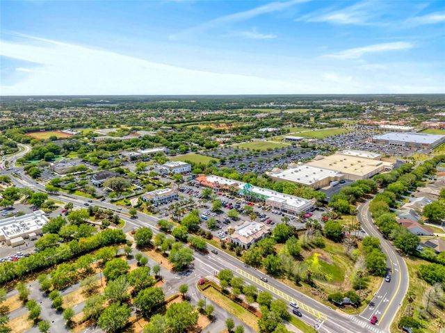 1088 GENNESSE LANE, The Villages, FL 32162