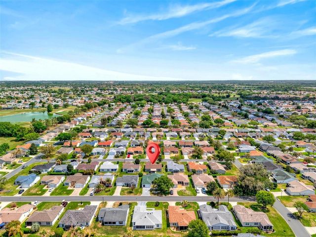 1088 GENNESSE LANE, The Villages, FL 32162