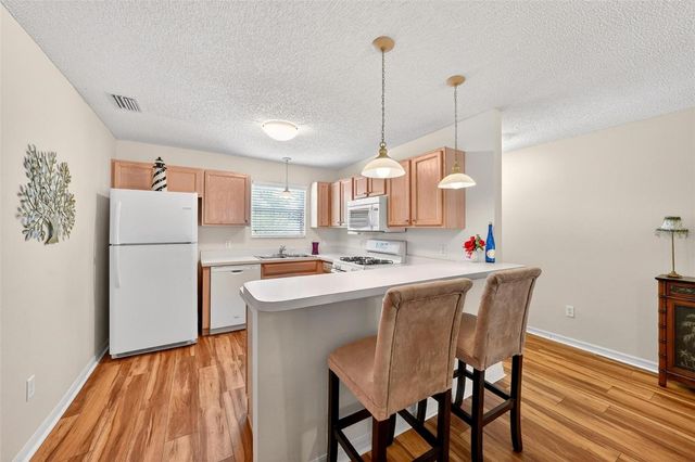 1088 GENNESSE LANE, The Villages, FL 32162