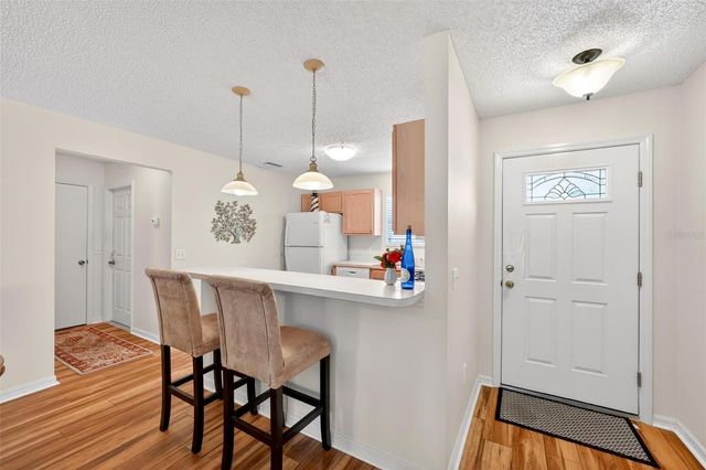 1088 GENNESSE LANE, The Villages, FL 32162