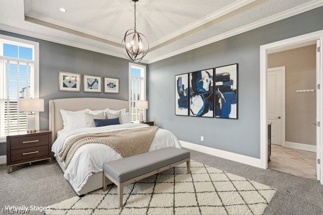 637 Lyonswood Drive, Hinckley, OH 44233